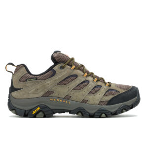 men's moab 3 waterproof shoe