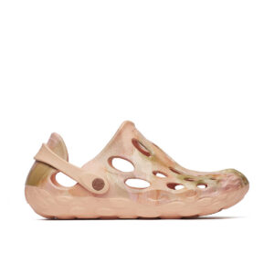 women's hydro moc shoe