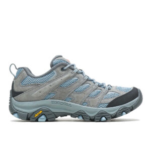 women's moab 3 shoe