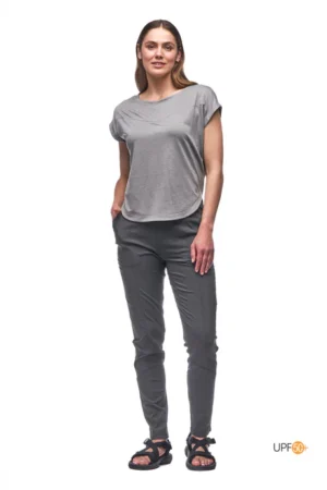 Women's Matkailu IV Pant
