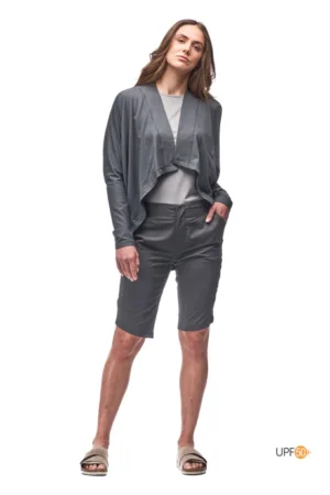 Women's Viajar III Short