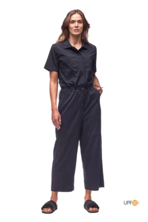 Women's Kulu II Jumper