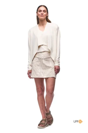 Women's Khadi Wrap