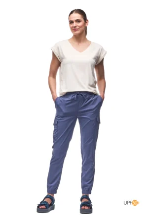 Women's Sofi III Top