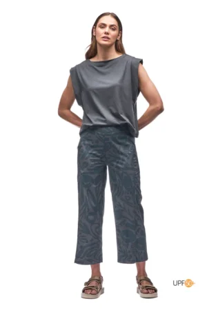Women's Forema Shirt