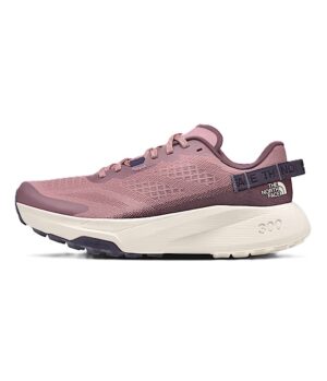 women's altamesa 300 shoes