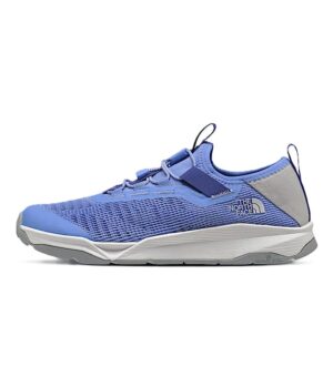 women's platte canyon water shoes
