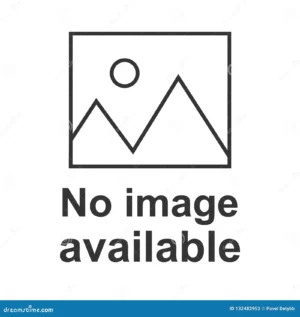 Algonquin Park Leaf Hoodi