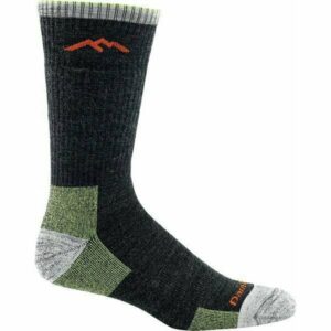 Men's Hiker Boot Sock