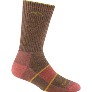 Women's Hiker Boot Sock