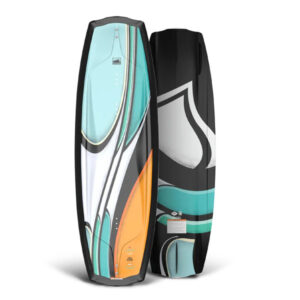 2025 Trip wakeboard