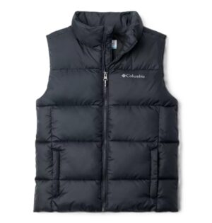 Kids Puffect Vest