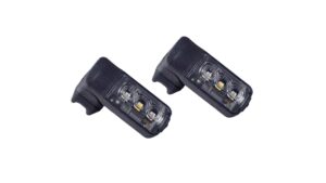 Stix Switch 2 pack combo lights
