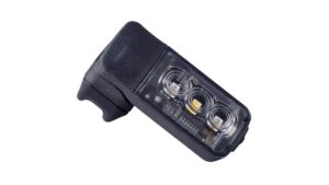 Stix Switch Combo Light