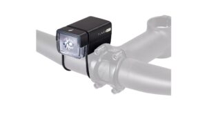 Flash 300 Headlight