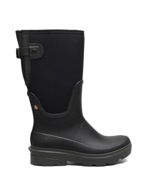 Women's Hazel Tall Adjustable Calf Boot