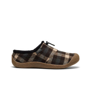 Men's Howser III Slipper