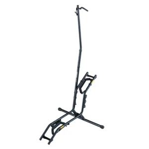 Minoura DS 2200 Bike Storage Stand