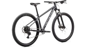 Rockhopper Sport 27.5/29 Bike