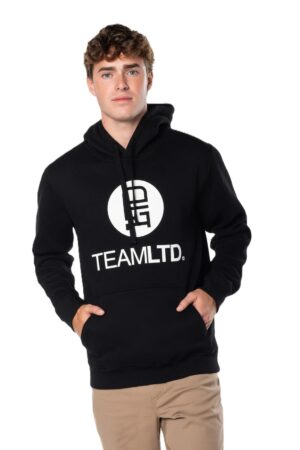 Men's Classic Hoodie