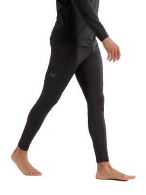 Men's Rho LT Bottom