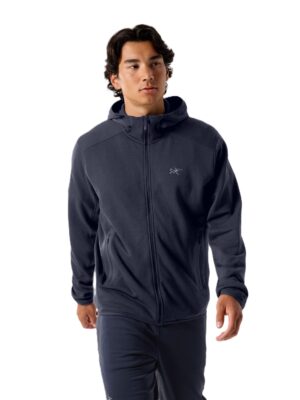 Men's Kyanite Hoody