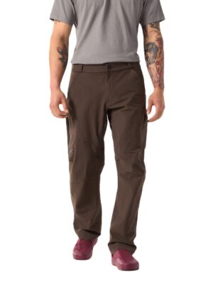 Men's Cronin Pant