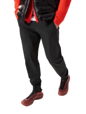 Men's Gamma Jogger