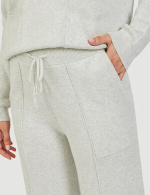 Women's Yoko 2.0 Pants
