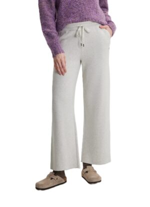 Women's Yoko 2.0 Pants
