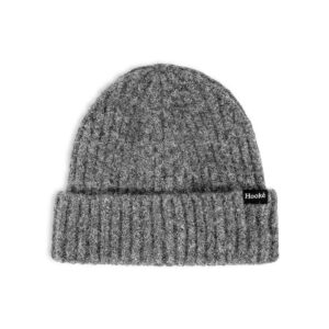 Signature Beanie