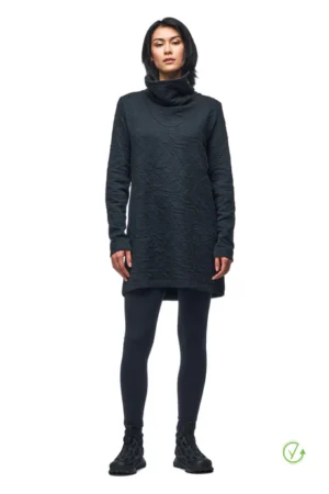 Women's Hulp Dress