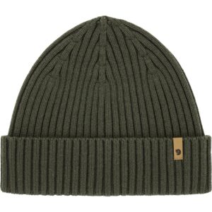 Ovik 365 Hat