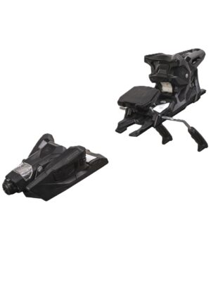 2026 Strive 14 GW Bindings