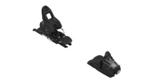 2026 Stage 10 GW Bindings