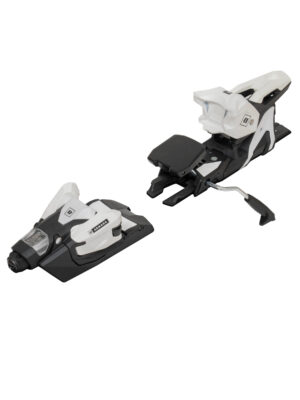 2026 Strive 12 GW Bindings