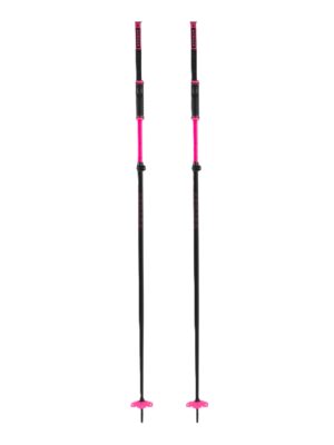 2026 AK Adjustable Poles