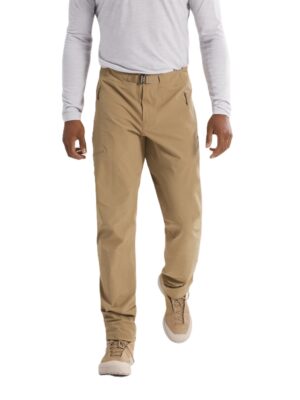 Men's Gamma pant