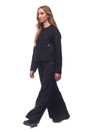 Women's Desen Cardigan