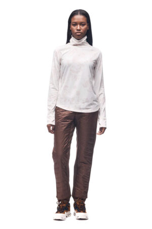 Women's Riga III Long Sleeve Shirt