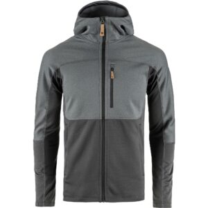 Men's Abisko Trail Fleece Jacket