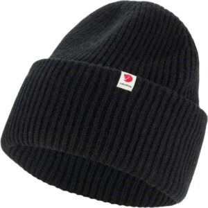 Heavy Beanie