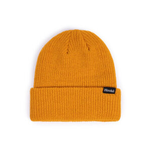 Original Beanie
