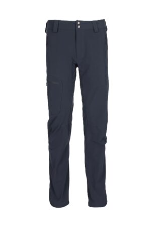Men's Incline Pant