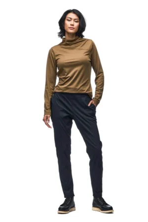 Women's Matkailu HV II Pant
