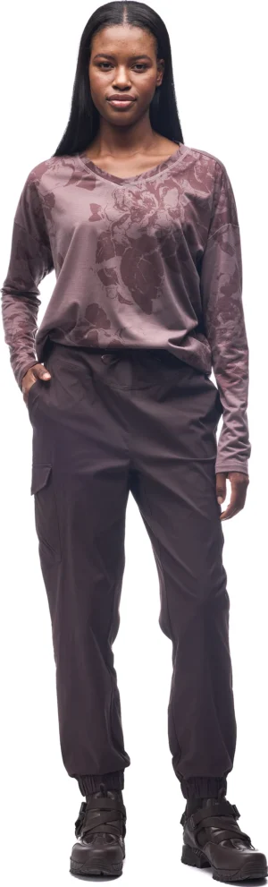 Women's Estirada HV II Pant