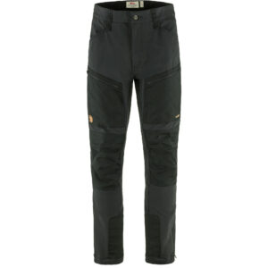 Men's Keb Agile Winter Trousers