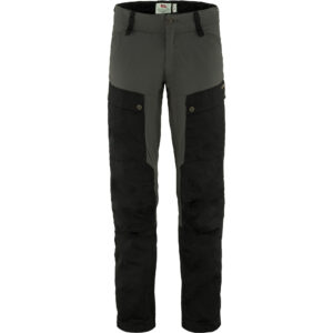 Men's Keb Trousers