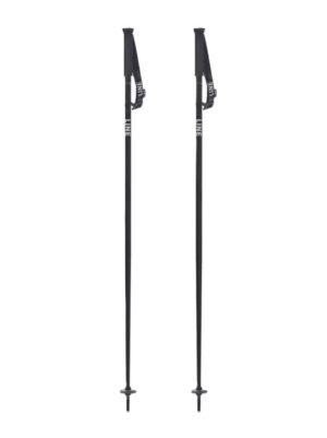 2026 Tac Alpine Poles