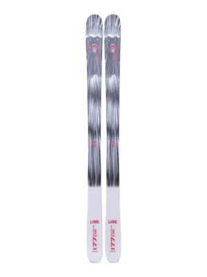 2026 Honey Badger Skis